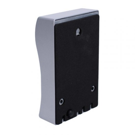 ACT Series 10 Keypad